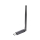 Centrala domu inteligentnego Sonoff Bramka Z-Wave 800 Dongle-PZG23